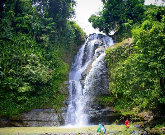 Pagi-Pagi di Cilacap: Rahasia Menikmati Wisata & Hiburan Tanpa Antre